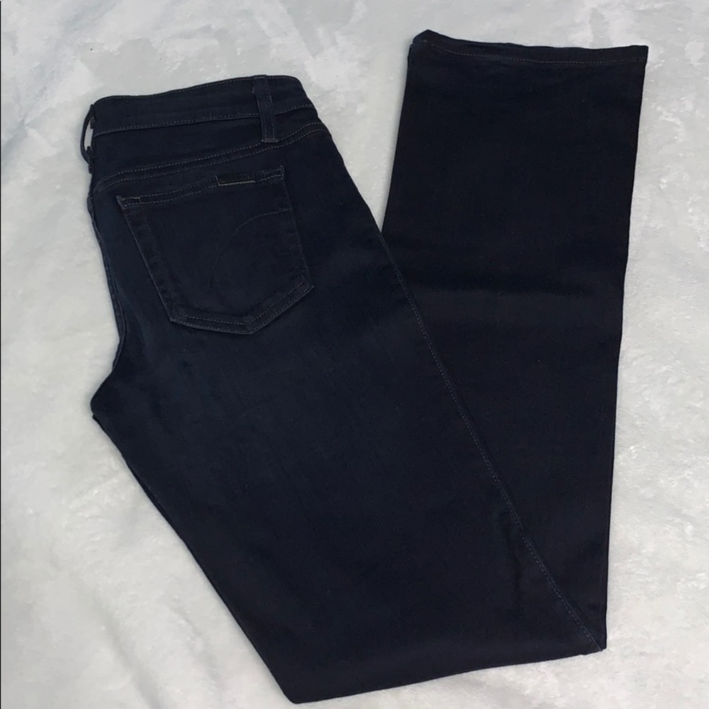 Joes Jeans size 28